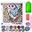 Diamond Painting Kit gift for 8 9 10 11 12 Year Old Girl